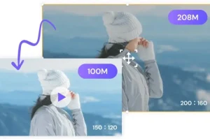 Tingkatkan Kualitas Video Anda dengan 5 Aplikasi Pengubah Video ke HD